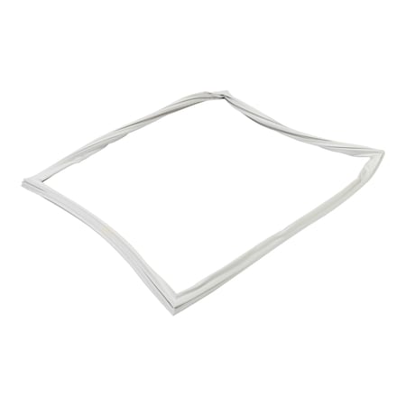 Whirlpool WPW10443311 Whirlpool Refrigerator Door Gasket WPW10443311